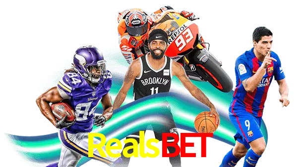 Realsbet