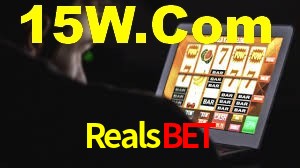 Exclusive Games Realsbet