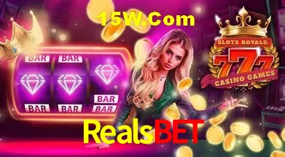 Secure Login Realsbet