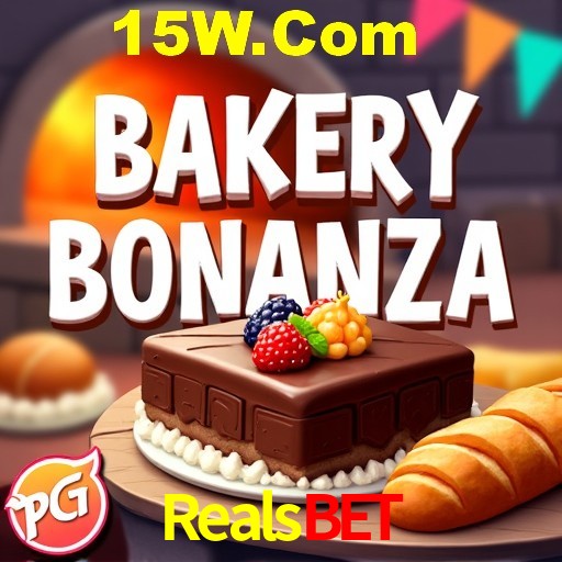 Descubra a Essência do Realsbet: Nossa História e Compromissos