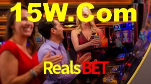 Realsbet,Realsbet CaSSino