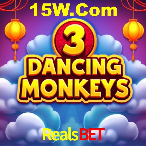 A Experiência Imersiva dos Cassinos Ao Vivo no Realsbet