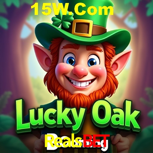 Exclusive Offers Realsbet