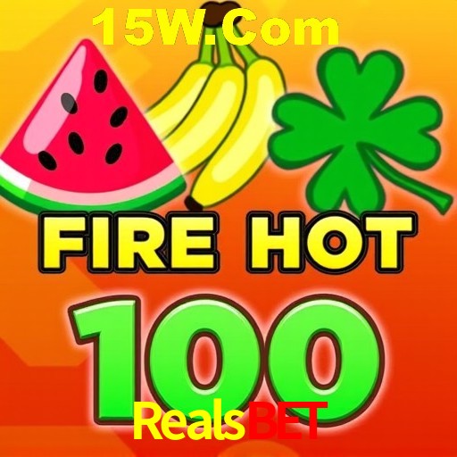 2FA Security Realsbet