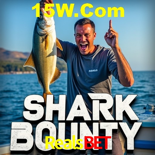 Explorando a Categoria de Eventos em Apostas na Realsbet