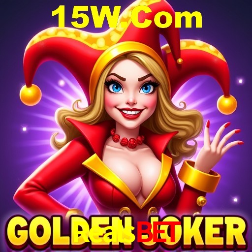 Descubra o Programa VIP da Realsbet: Vantagens Exclusivas para Jogadores