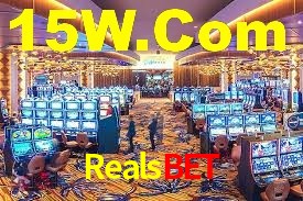 Tournaments Realsbet