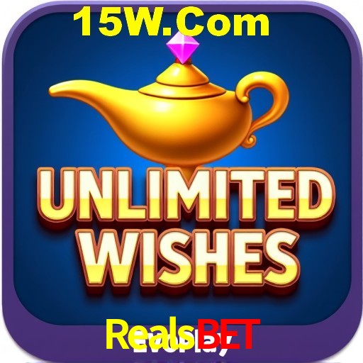 Platform Technology Realsbet