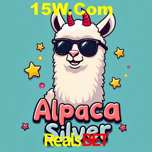 Quick Registration Realsbet