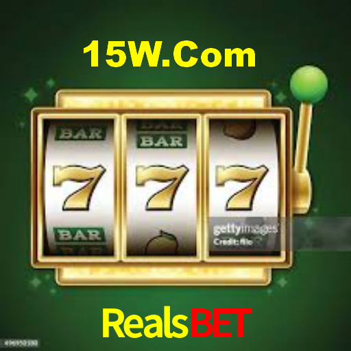 Realsbet CaSSino