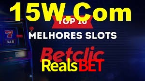 Realsbet App Interface