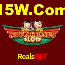 Roulette Table Realsbet