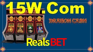 Live Casino Realsbet