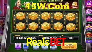 Game Statistics Realsbet