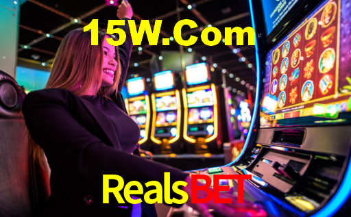 Realsbet,Realsbet CaSSino
