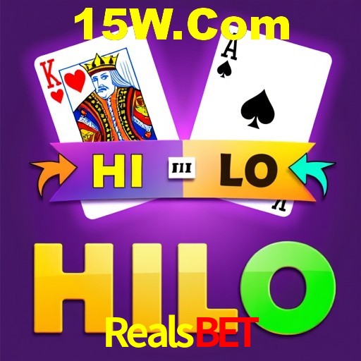 Desvendando o Mundo dos Jogos Virtuais na Realsbet