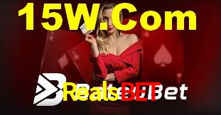 Aviator Game Realsbet