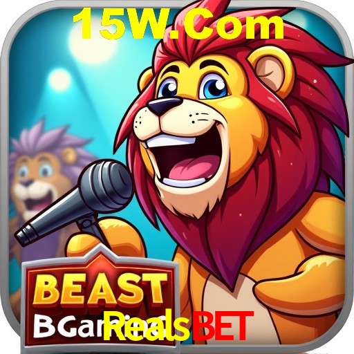 A Experiência Imersiva dos Cassinos Ao Vivo no Realsbet