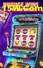 Security Systems Realsbet