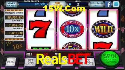 Account Benefits Realsbet