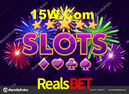 Realsbet - Login Brasileiro Casino - Realsbet CaSSino