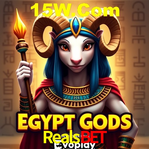 A Emoção da Loteria na Realsbet: Uma Chance de Mudança de Vida