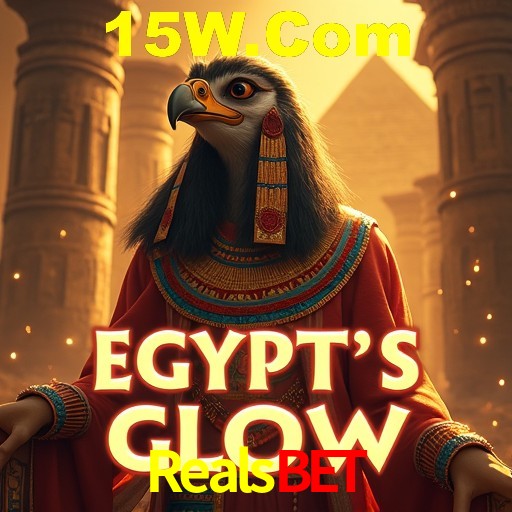 Descubra a Essência do Realsbet: Nossa História e Compromissos