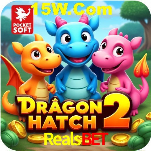 Live Casino Realsbet