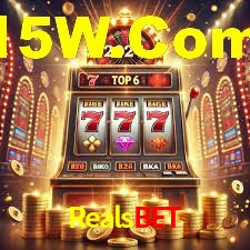 Blackjack Table Realsbet