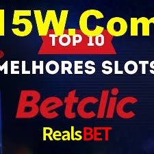 Crash Games Statistics Realsbet