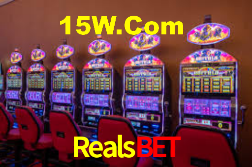Realsbet,Realsbet CaSSino
