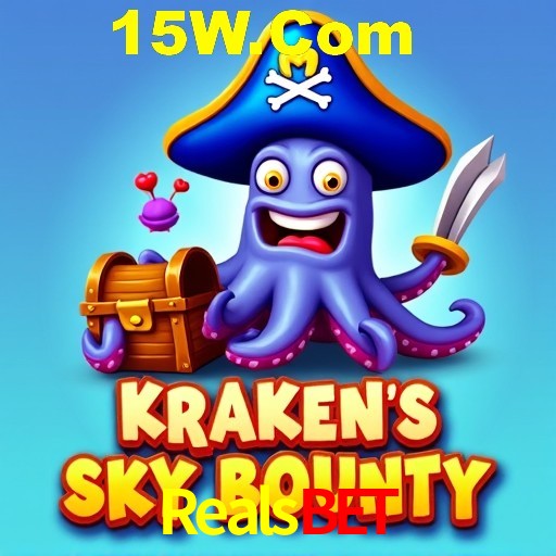 Secure Login Realsbet