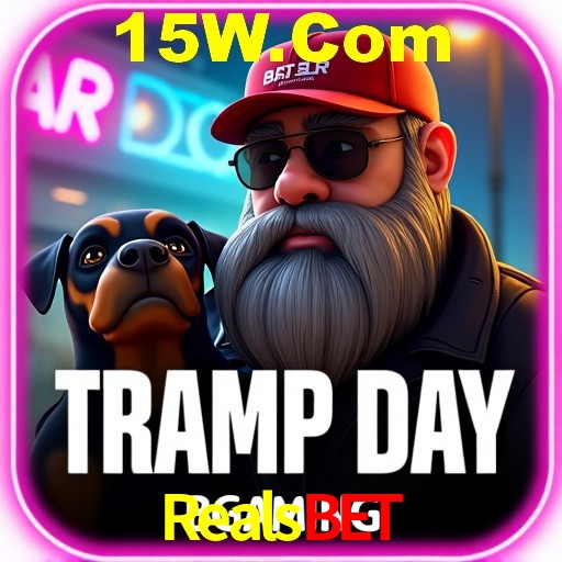 A Experiência Imersiva dos Cassinos Ao Vivo no Realsbet