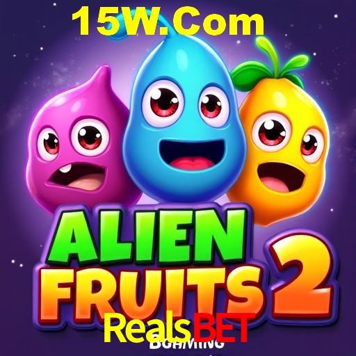 Weekend Specials Realsbet