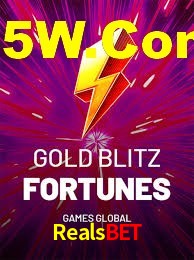 Football Betting Realsbet