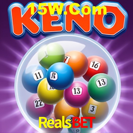 A Popularidade dos Caça-Níqueis no Realsbet