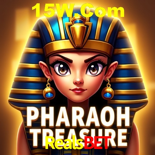 A Popularidade dos Caça-Níqueis no Realsbet