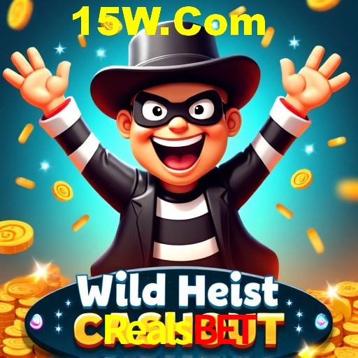 API Integration Realsbet