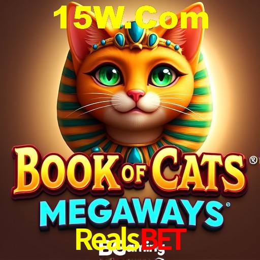 A Emoção da Loteria na Realsbet: Uma Chance de Mudança de Vida