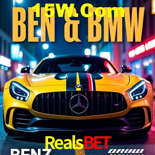 Explorando a Categoria de Eventos em Apostas na Realsbet