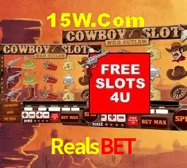 Seasonal Promotions Realsbet