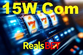 Basketball Betting Realsbet