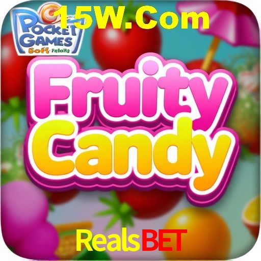 Explorando a Categoria de Eventos em Apostas na Realsbet