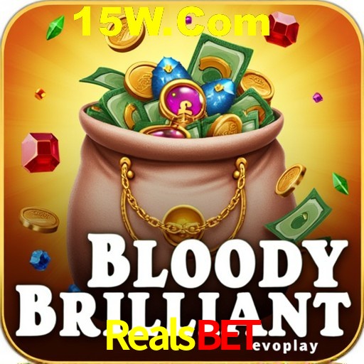 Blackjack Table Realsbet