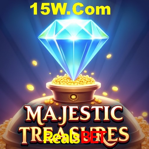 A Emoção da Loteria na Realsbet: Uma Chance de Mudança de Vida