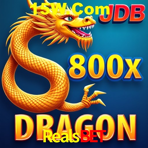 Roulette Table Realsbet