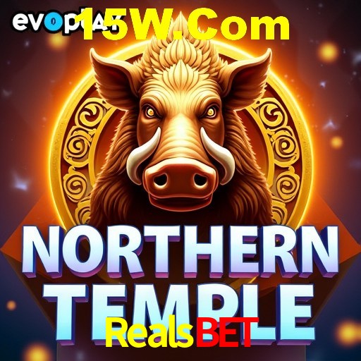 Desvendando o Mundo dos Jogos Virtuais na Realsbet