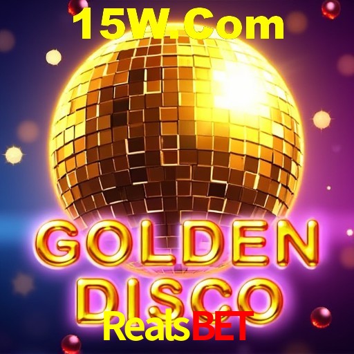 A Revolução dos Aplicativos de Jogos no Realsbet