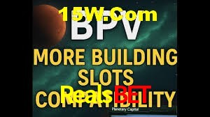 Tennis Betting Realsbet