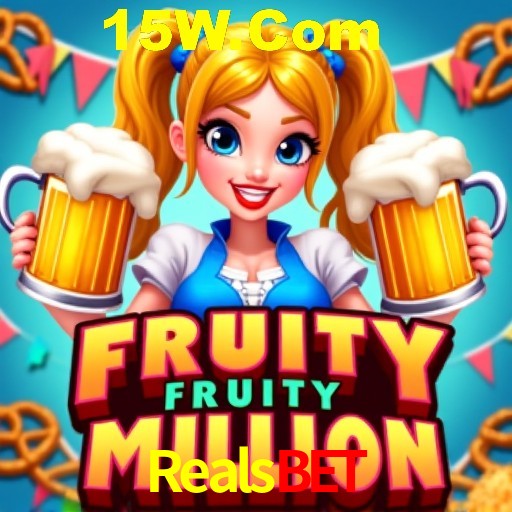 Descubra a Magia dos Jogos de Arcade no Realsbet